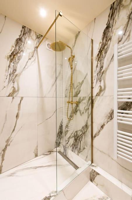 Bon Marche - Charming Apartment Paris Eksteriør billede