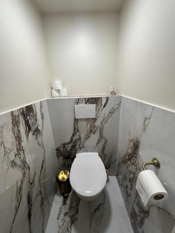 Bon Marche - Charming Apartment Paris Eksteriør billede